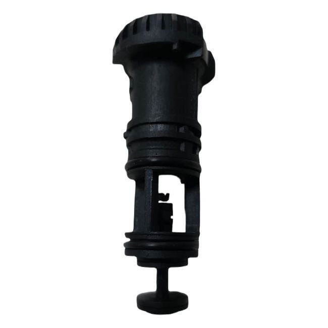 ARISTON KARTUŞ TAMİR TAKIMI - YENİ TİP