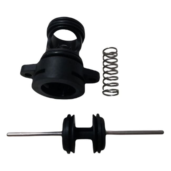 FONDITAL TAMİR TAKIMI KARTUŞ