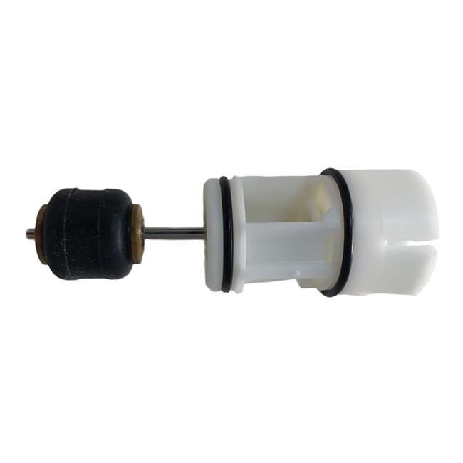 VAILLANT TURBOTEC TAMİR TAKIMI