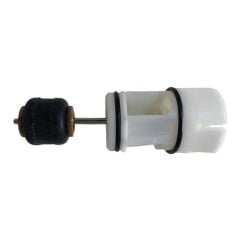 VAILLANT TURBOTEC TAMİR TAKIMI