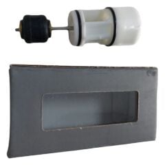 VAILLANT TURBOTEC TAMİR TAKIMI