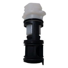 IMMERGAS KARTUŞ TAMİR TAKIMI
