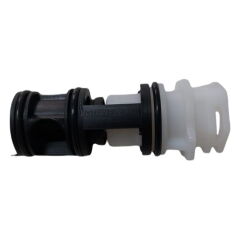 IMMERGAS KARTUŞ TAMİR TAKIMI