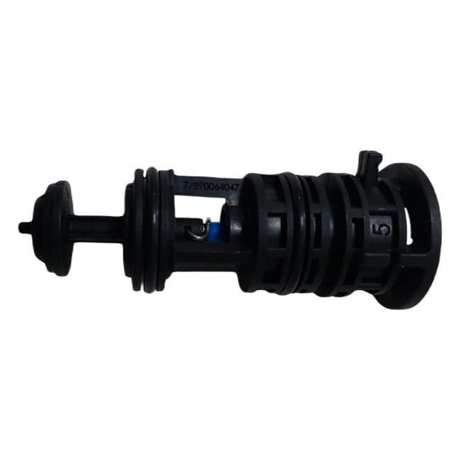 BAYMAK ECO4 - DOLCEVITA KARTUŞ TAMİR TAKIMI