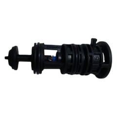 BAYMAK ECO4 - DOLCEVITA KARTUŞ TAMİR TAKIMI