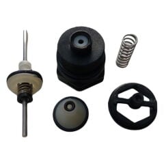 BAYKAN TAMİR TAKIMI BAYMAK ECO5 TAMİR TAKIMI