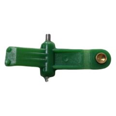 VAILLANT VCK DEVE BOYNU