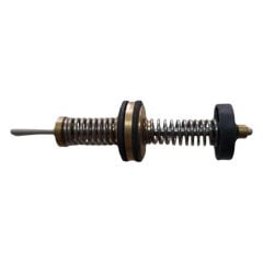 VAILLANT VCK TAMİR TAKIMI