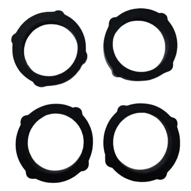 DEMİRDÖKÜM EŞANJÖR CONTASI