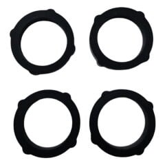 DEMİRDÖKÜM EŞANJÖR CONTASI