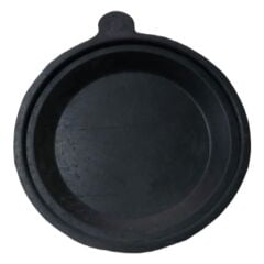 BAYMAK KÜÇÜK DİYAFRAM