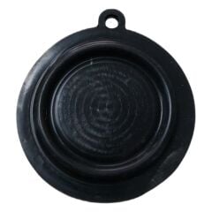 VAILLANT VCK DİYAFRAM