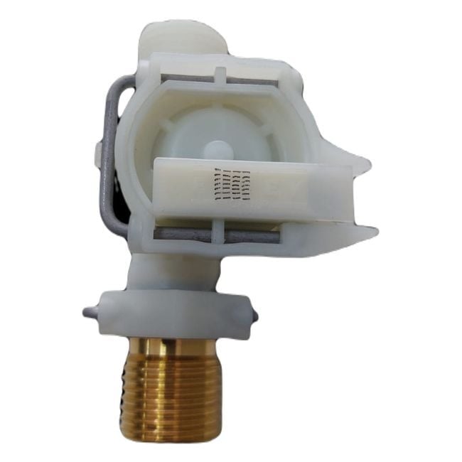 FERROLI DIVATOP 1/2 GİRİŞLİ AKIŞ TÜRBİNİ