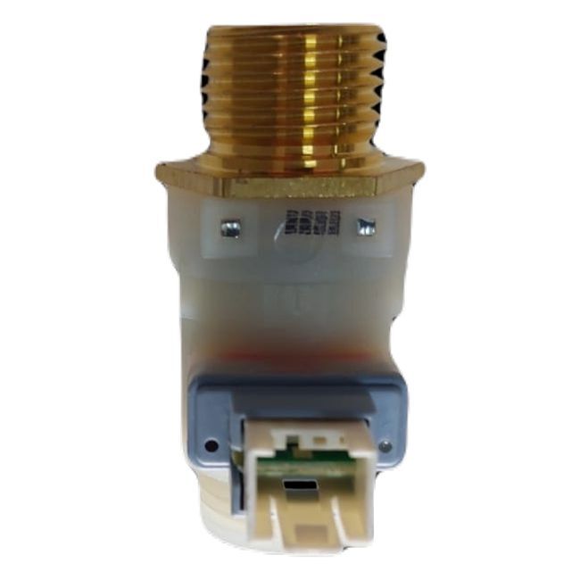 FERROLI DIVATOP AKIŞ TÜRBİNİ - BEYAZ (ELTEK)