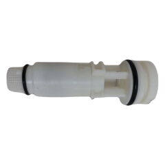 BOSCH CLAS 6000 AKIŞ TÜRBİNİ CONDENS BİTRON