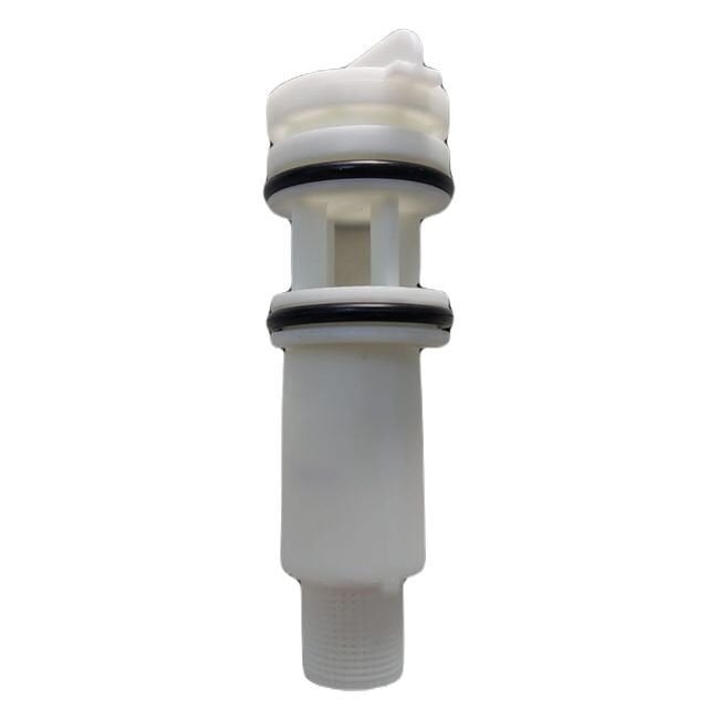 BAYMAK ECO4 - LAMBERT AKIŞ TÜRBİNİ (BİTRON)