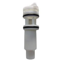 BAYMAK ECO4 - LAMBERT AKIŞ TÜRBİNİ (BİTRON)