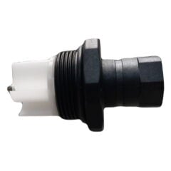 DEMiRDÖKÜM - BAYMAK AKIŞ TÜRBİNİ (PAKKENS)