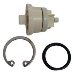 VAILLANT VUW AKIŞ TÜRBİNİ