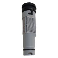 ARISTON EGIS AKIŞ TÜRBİNİ