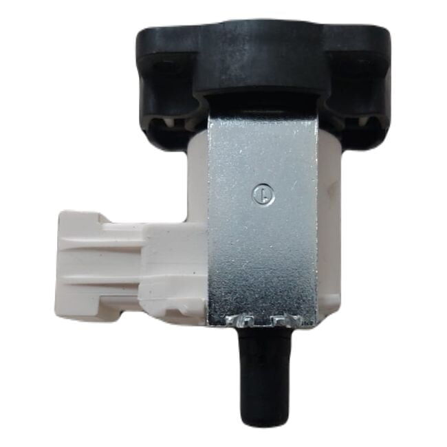Ariston Otomatik Doldurma Muslugu
