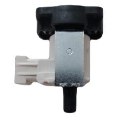 ARISTON OTOMATİK DOLDURMA MUSLUĞU