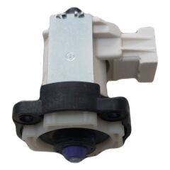 ARISTON OTOMATİK DOLDURMA MUSLUĞU