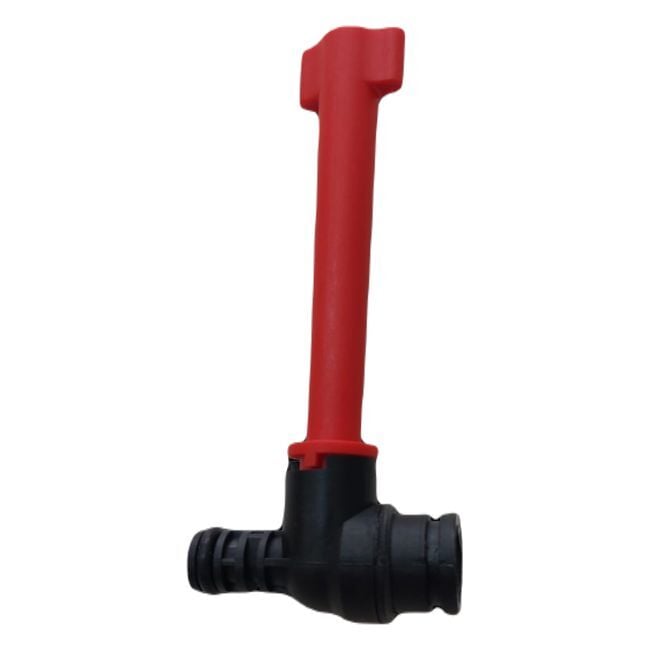 BOSCH DOLDURMA MUSLUĞU - PLASTİK