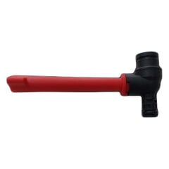 BOSCH DOLDURMA MUSLUĞU - PLASTİK