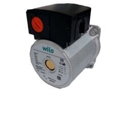WİLO POMPA 112 W 12/7