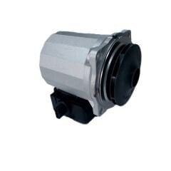 WİLO POMPA 112 W 12/7