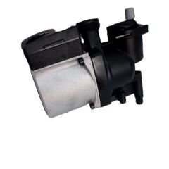 GRUNDFOS 15/60 SİRKÜLASYON POMPA 110W