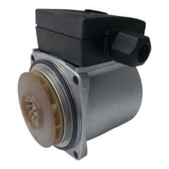 GRUNDFOS 15/60 SİRKÜLASYON POMPA 110W