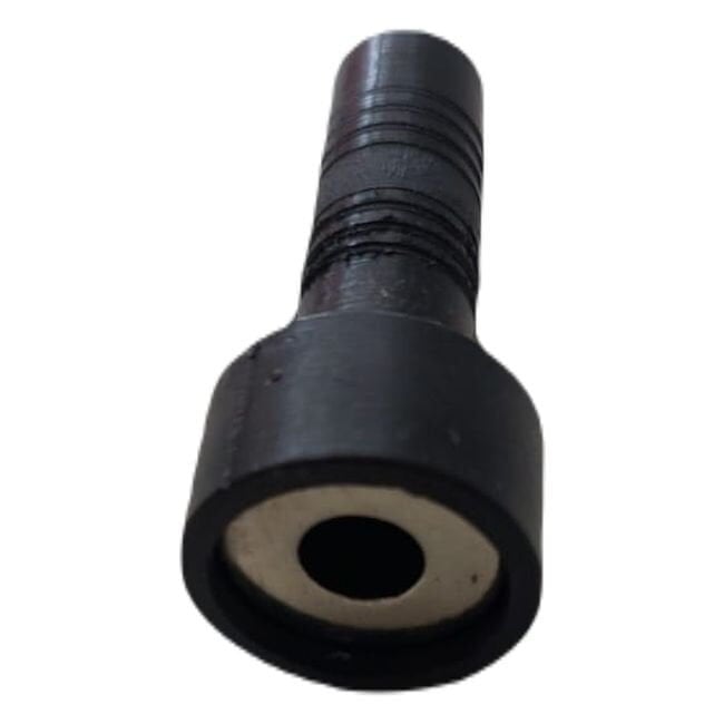 ARISTON OTOMATİK DOLDURMA MUSLUĞU MIKNATISI