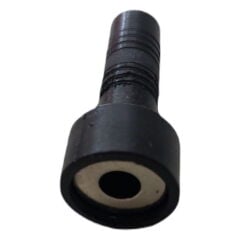 ARISTON OTOMATİK DOLDURMA MUSLUĞU MIKNATISI