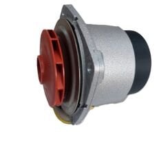 ARİSTON EGİS CLASS POMPA W-FORCE