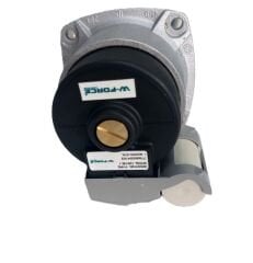 ARİSTON EGİS CLASS POMPA W-FORCE