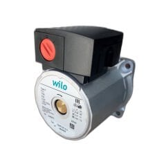 W-FORCE 117 W 15/7 WİLO TİP POMPA
