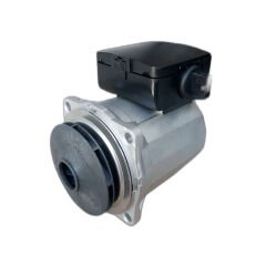 W-FORCE 117 W 15/7 WİLO TİP POMPA