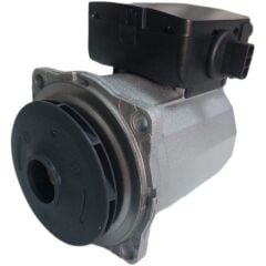 W-FORCE 117 W 15/7 WİLO TİP POMPA