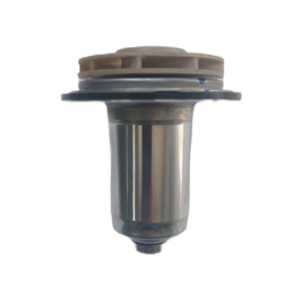 15/50 GRUNDFOS ROTOR G-FORCE