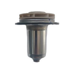 15/50 GRUNDFOS ROTOR G-FORCE