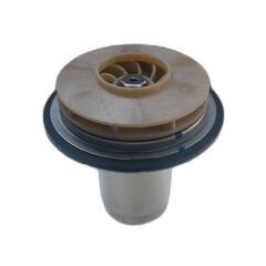 15/50 GRUNDFOS ROTOR G-FORCE