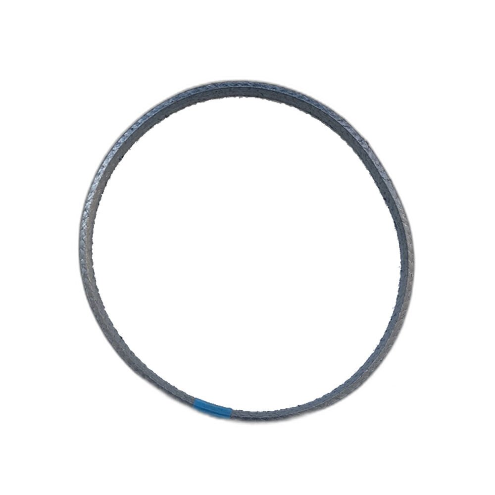 VAİLLANT ANA EŞANJÖR KAPAK CONTASI FİTİL