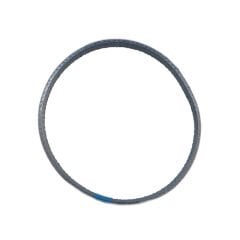 VAİLLANT ANA EŞANJÖR KAPAK CONTASI FİTİL