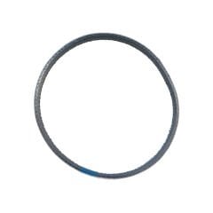 VAİLLANT ANA EŞANJÖR KAPAK CONTASI FİTİL