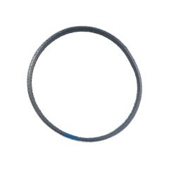 VAİLLANT ANA EŞANJÖR KAPAK CONTASI FİTİL