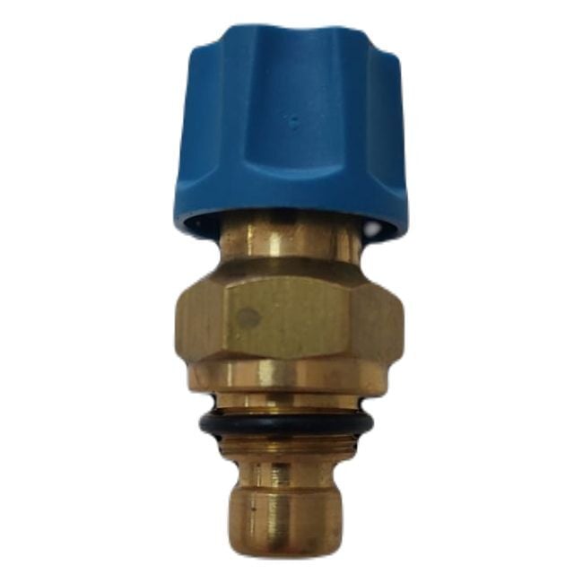 AIRFEL DOLDURMA MUSLUĞU