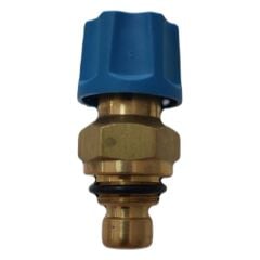 AIRFEL DOLDURMA MUSLUĞU