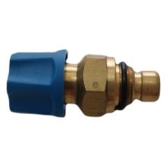 AIRFEL DOLDURMA MUSLUĞU